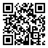 http://www.hoaujd.com/zi/416966.html