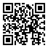 http://www.hoaujd.com/zi/416972.html