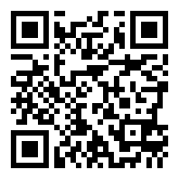 http://www.hoaujd.com/zi/416977.html