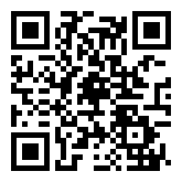 http://www.hoaujd.com/zi/416980.html