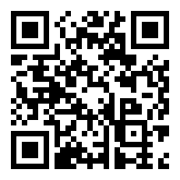 http://www.hoaujd.com/zi/416981.html