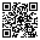 http://www.hoaujd.com/zi/416986.html