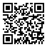 http://www.hoaujd.com/zi/416989.html