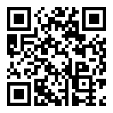 http://www.hoaujd.com/zi/416991.html