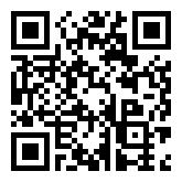 http://www.hoaujd.com/zi/416992.html
