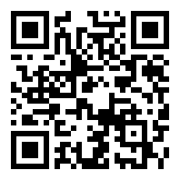 http://www.hoaujd.com/zi/416995.html