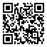 http://www.hoaujd.com/zi/417001.html