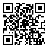 http://www.hoaujd.com/zi/417002.html