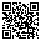 http://www.hoaujd.com/zi/417005.html