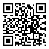 http://www.hoaujd.com/zi/417007.html