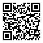 http://www.hoaujd.com/zi/417013.html
