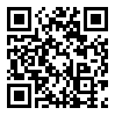 http://www.hoaujd.com/zi/417014.html