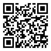 http://www.hoaujd.com/zi/417016.html