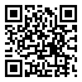 http://www.hoaujd.com/zi/417017.html