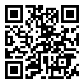 http://www.hoaujd.com/zi/417018.html