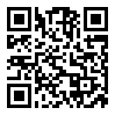http://www.hoaujd.com/zi/417019.html