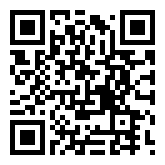 http://www.hoaujd.com/zi/417021.html