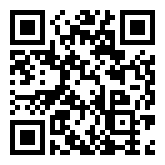 http://www.hoaujd.com/zi/417024.html