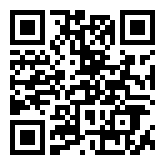 http://www.hoaujd.com/zi/417025.html