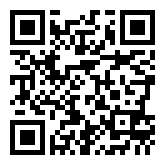 http://www.hoaujd.com/zi/417027.html