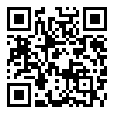 http://www.hoaujd.com/zi/417032.html