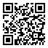http://www.hoaujd.com/zi/417034.html