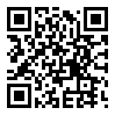 http://www.hoaujd.com/zi/417038.html
