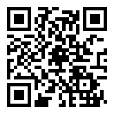http://www.hoaujd.com/zi/417041.html