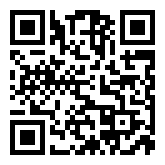 http://www.hoaujd.com/zi/417042.html