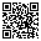 http://www.hoaujd.com/zi/417045.html
