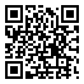 http://www.hoaujd.com/zi/417052.html