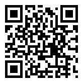 http://www.hoaujd.com/zi/417053.html
