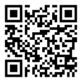 http://www.hoaujd.com/zi/417054.html