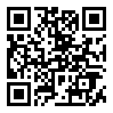 http://www.hoaujd.com/zi/417056.html