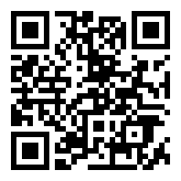 http://www.hoaujd.com/zi/417057.html