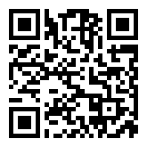 http://www.hoaujd.com/zi/417059.html