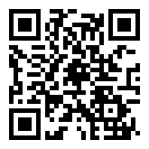 http://www.hoaujd.com/zi/417060.html