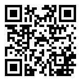 http://www.hoaujd.com/zi/417063.html