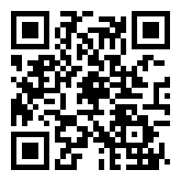 http://www.hoaujd.com/zi/417069.html