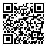 http://www.hoaujd.com/zi/417075.html
