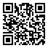 http://www.hoaujd.com/zi/417076.html