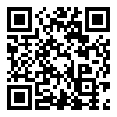 http://www.hoaujd.com/zi/417078.html