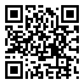 http://www.hoaujd.com/zi/417079.html