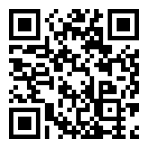 http://www.hoaujd.com/zi/417083.html