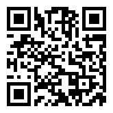 http://www.hoaujd.com/zi/417084.html