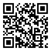 http://www.hoaujd.com/zi/417085.html