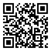 http://www.hoaujd.com/zi/417086.html