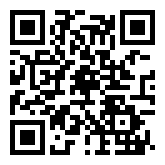 http://www.hoaujd.com/zi/417091.html