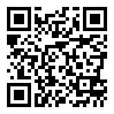 http://www.hoaujd.com/zi/417095.html