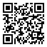 http://www.hoaujd.com/zi/417096.html